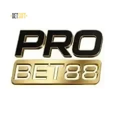 Logo probet88